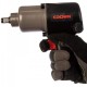 Пневматический ударный гайковерт CROWN CT38113 BMC