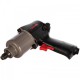 Пневматический ударный гайковерт CROWN CT38113 BMC