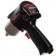 Пневматический ударный гайковерт CROWN CT38113 BMC