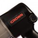 Пневматический ударный гайковерт CROWN CT38113 BMC