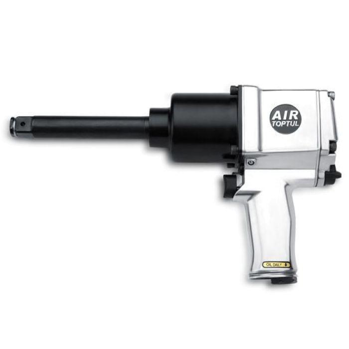 Пневмогайковерт TOPTUL KAAB2475 (3/4