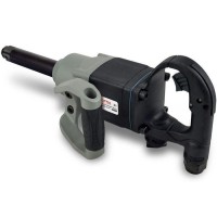 Пневмогайковерт для вантажного шиномонтажу TOPTUL KAAD3216 (1" 2170N/m)