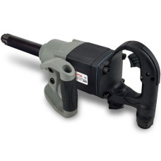 Пневмогайковерт для вантажного шиномонтажу TOPTUL KAAD3216 (1" 2170N/m)