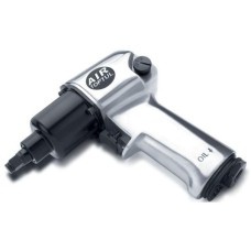 Пневмогайковерт для шиномонтажу TOPTUL KAAA1620 (1/2" 271N/m 10000 об/хв)