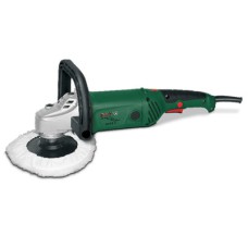 Полірувальна машина DWT OP13-180 TV Полірувальна машина DWT OP13-180 TV