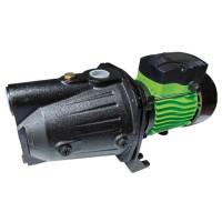 Поверхневий струменевий насос Gärtner JET1100L