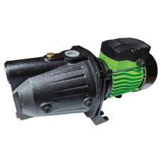 Поверхневий струменевий насос Gärtner JET1100L