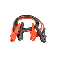 Дроти пускові MASTERTOOL 81-0125, 500 А, 3,5 м
