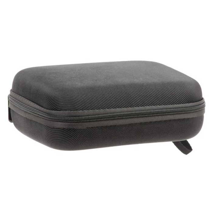 Пускозарядний пристрій 12000 маг. INTERTOOL AT-3008