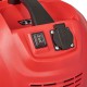 Пылесос строительный Vitals Master VC 3012sw, 1200 Вт, контейнер 30, встроенная розетка