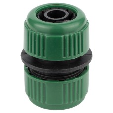 Ремонтна муфта для шланга 1/2" (ABS) GRAD (5016215)