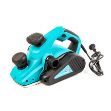 Рубанок електричний Grand РЕ-1700, 1700 Вт, 16000 об/хв, стаціонарна установка, глибина стругання 3.5 мм Рубанок електричний Grand РЕ-1700, 1700 Вт, 16000 об/хв, стаціонарна установка, глибина стругання 3.5 мм