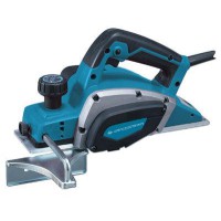 Рубанок електричний KRAISSMANN 750 EN 82