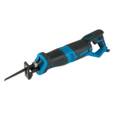 Шабельна пила KRAISSMANN 900 US 22 Шабельна пила KRAISSMANN 900 US 22