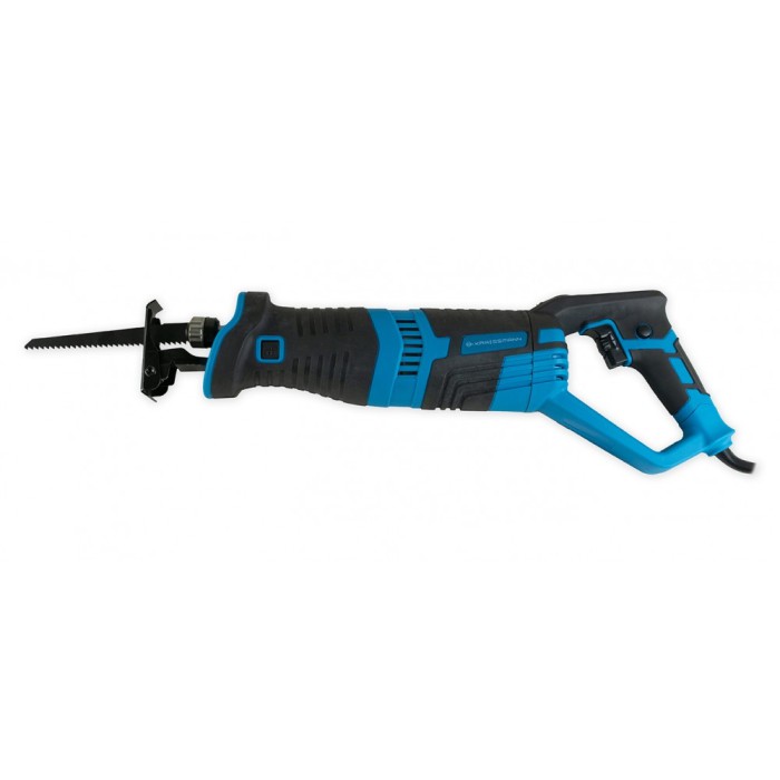 Шабельна пила KRAISSMANN 900 US 22