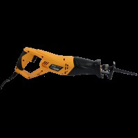 Шабельна пила (электроножовка) Machtz MRS-1350, 1350 Вт, 0-2800 хід/хв, регулювання обертів