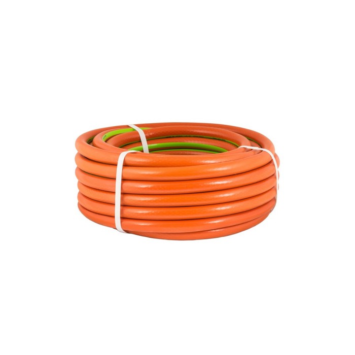 Шланг для поливу MASTERTOOL 92-1045, 