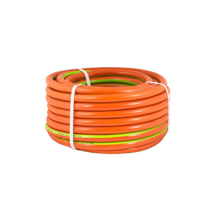 Шланг для полива MASTERTOOL 92-1047, 