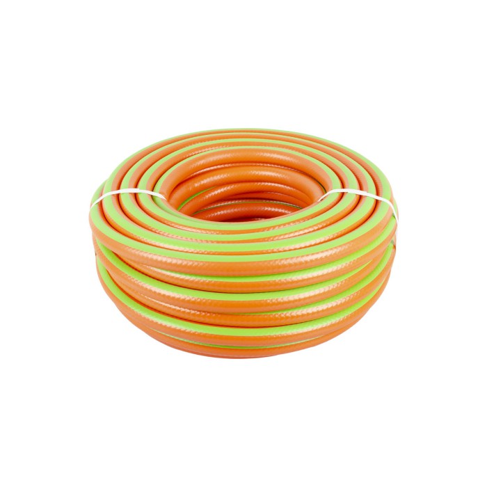 Шланг для полива MASTERTOOL 92-1047, 