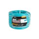 Шланг для поливу MASTERTOOL 92-1059, 