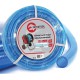 Шланг для води 3-х шаровий INTERTOOL GE-4051, 1/2
