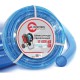 Шланг для води 3-х шаровий INTERTOOL GE-4056, 1/2