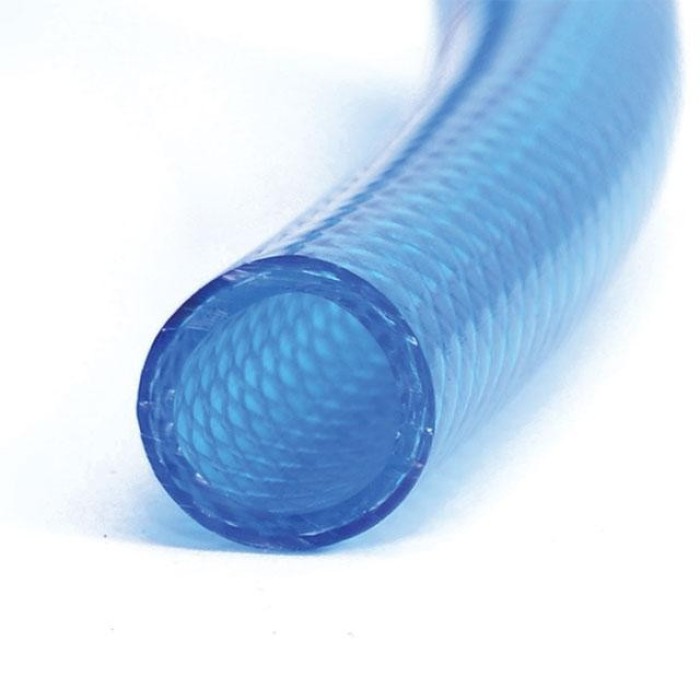 Шланг для води 3-х шаровий INTERTOOL GE-4056, 1/2