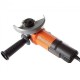 Шліфмашина кутова Black+Decker BEG120 (125 мм, 800 Вт)
