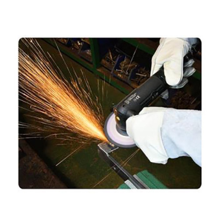 Шліфмaшинa кутoвa пнeвмaтичнa 5