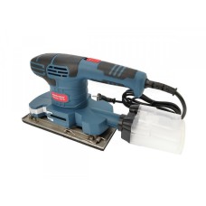 Шліфмашина вібраційна Беларусмаш БВМ-950 Шліфмашина вібраційна Беларусмаш БВМ-950