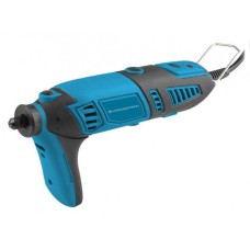 Шліфувально-гравірувальний інструмент KRAISSMANN SGW 180 190 Шліфувально-гравірувальний інструмент KRAISSMANN SGW 180 190