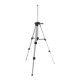 Штатив INTERTOOL МТ-3013, для лазерних рівнів MT-3009, MT-3008, MT-3011, різьблення 5/8