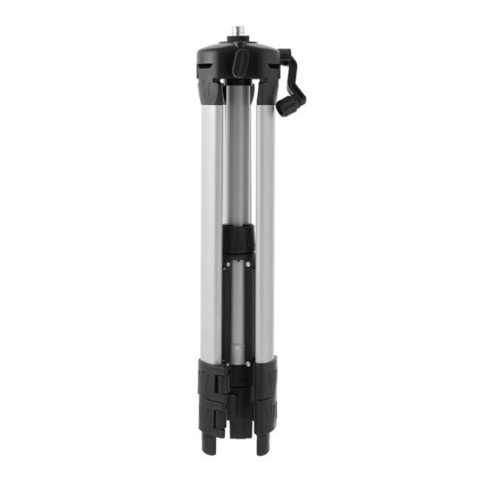 Штатив INTERTOOL МТ-3013, для лазерних рівнів MT-3009, MT-3008, MT-3011, різьблення 5/8