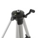 Штатив INTERTOOL МТ-3013, для лазерних рівнів MT-3009, MT-3008, MT-3011, різьблення 5/8