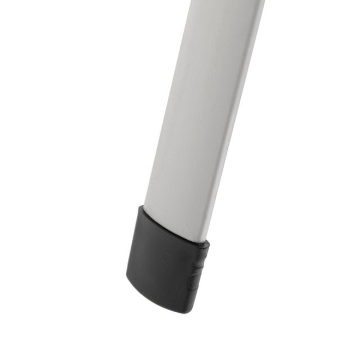 Штатив INTERTOOL МТ-3013, для лазерних рівнів MT-3009, MT-3008, MT-3011, різьблення 5/8