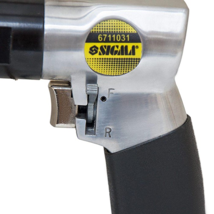 Шурупокрут 1/4