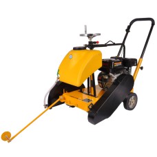 Швонарізувач бензиновий Кентавр ШВ 350, глибина різу 102 мм Швонарізувач бензиновий Кентавр ШВ 350, глибина різу 102 мм