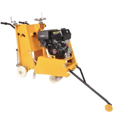 Швонарізувач бензиновий Кентавр ШВ 500П, глибина різу 180 мм Швонарізувач бензиновий Кентавр ШВ 500П, глибина різу 180 мм