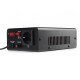 Стабилизатор напряжения релейный APRO AVR-500V (подвесной)