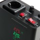 Стабилизатор напряжения релейный APRO AVR-500V (подвесной)