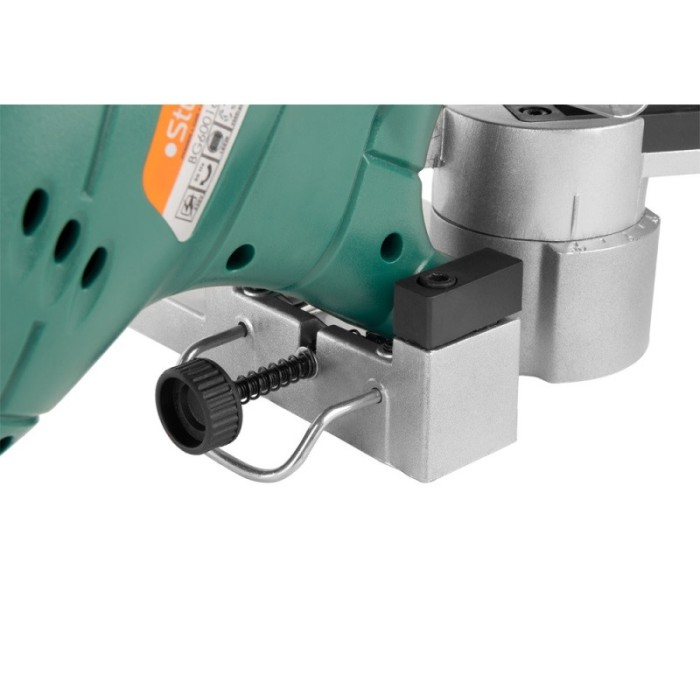 Верстат для заточування ланцюга Sturm BG60016
