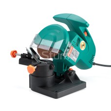 Верстат точильний для заточення ланцюгів 550Вт Sturm BG6055 Верстат точильний для заточення ланцюгів 550Вт Sturm BG6055