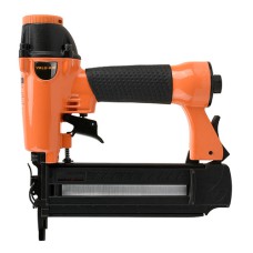 Степлер пневматический под гвозди (1.00*1.25;10-50) AIRKRAFT (VALU-AIR) F50Q