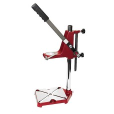 Стійка для дрилі INTERTOOL ST-0001