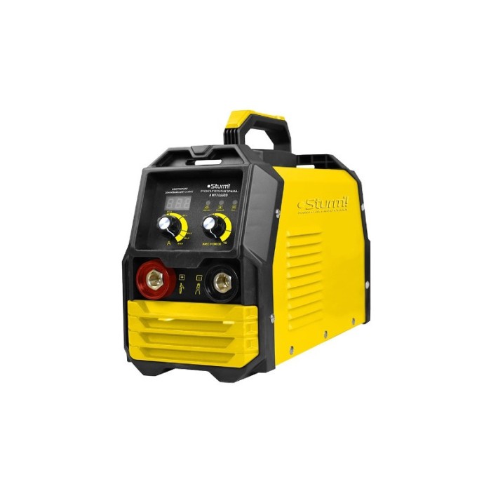 Зварювальний апарат Sturm AW97I3550D, 