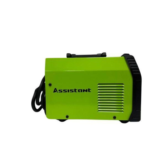 Сварочный аппарат инвертор Assistant ИСА 380