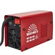 Сварочный аппарат (инвертор) Vitals MMA-1400 LCD mini, 220 В, 5 кВт, диапазон тока 20-140 А, электроды 1.6-4.0