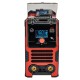 Сварочный аппарат инвертор Vitals MMA-1600 LCD smart