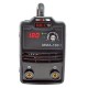 Сварочный инвертор DWT ММА-180 I