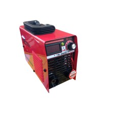 Зварювальний інвертор Edon TB-250C
